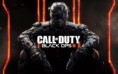 /products/call-of-duty-black-ops-3/